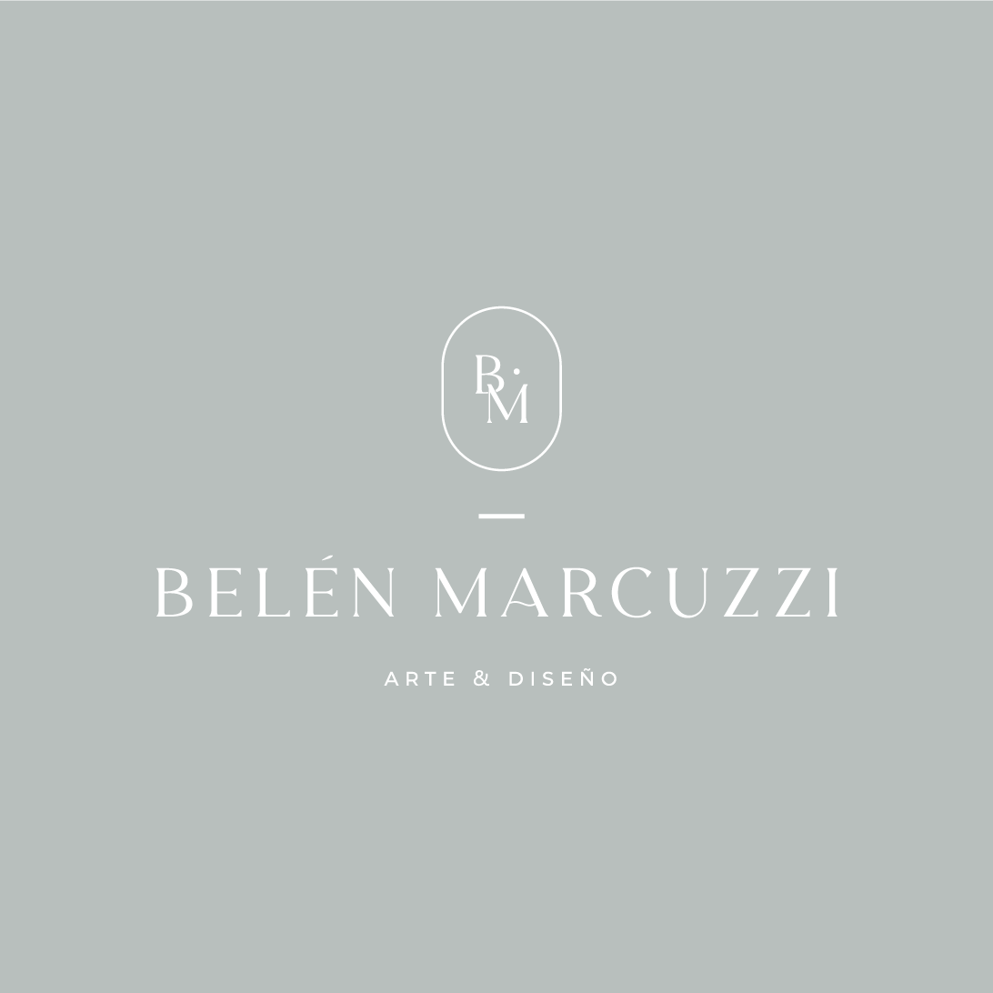 Belen Marcuzzi